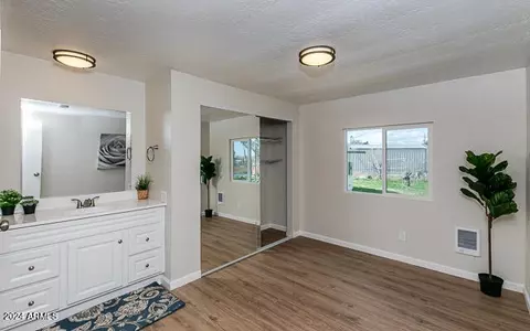 20550 E Sunset Ln, Mayer, AZ 86333 photo 24