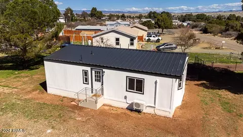 20550 E Sunset Ln, Mayer, AZ 86333 photo 8