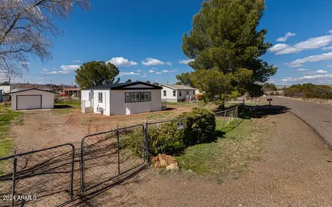 20550 E Sunset Ln, Mayer, AZ 86333 photo 50