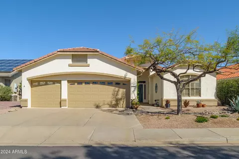17912 W Legend Dr, Surprise, AZ 85374
