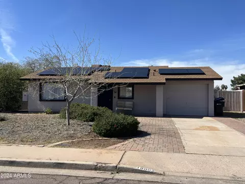 18002 N 26th St, Phoenix, AZ 85032