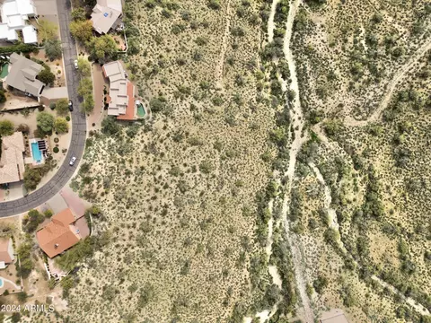 11220 N Garland Cir #8, Fountain Hills, AZ 85268