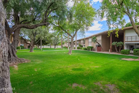 6125 E Indian School Rd #267, Scottsdale, AZ 85251