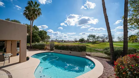 6119 E Star Valley St, Mesa, AZ 85215