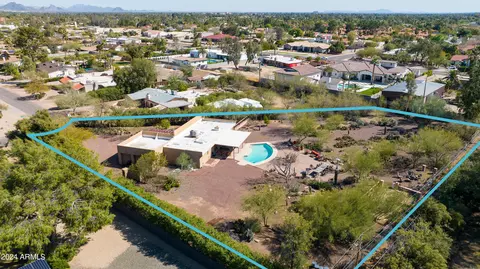 13202 N 76th Pl, Scottsdale, AZ 85260