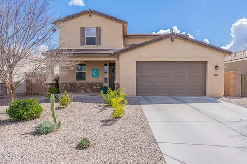 37209 N Fossil Butte Ct, San Tan Valley, AZ 85140