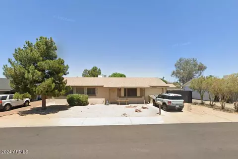 5730 W Lupine Ave, Glendale, AZ 85304