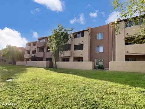 540 N May -- #1149, Mesa, AZ 85201