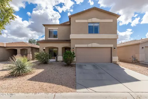 1269 E Omega Dr, San Tan Valley, AZ 85143