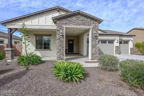 2126 W Allen St, Phoenix, AZ 85041