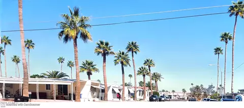 7807 E Main St #B-25, Mesa, AZ 85207
