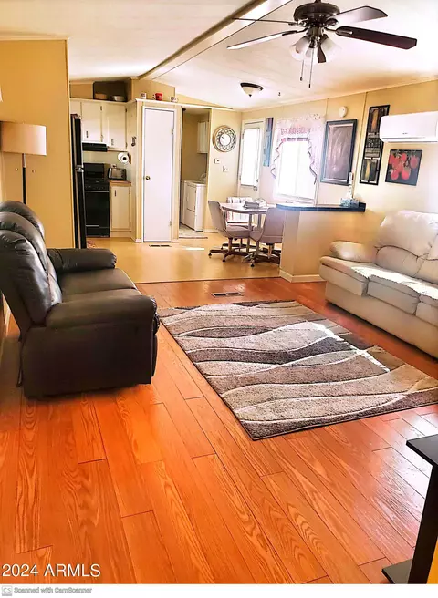 7807 E Main St #B-25, Mesa, AZ 85207 photo 9