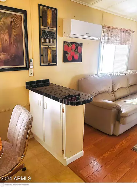 7807 E Main St #B-25, Mesa, AZ 85207 photo 6