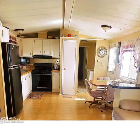 7807 E Main St #B-25, Mesa, AZ 85207 photo 3
