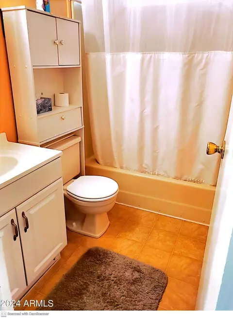 7807 E Main St #B-25, Mesa, AZ 85207 photo 13