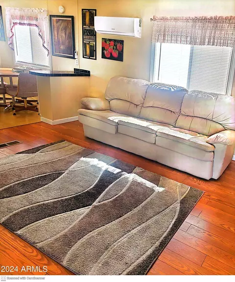 7807 E Main St #B-25, Mesa, AZ 85207 photo 8