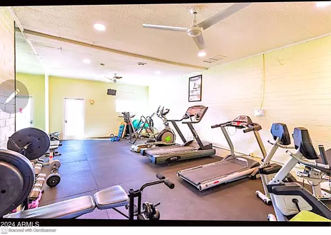 7807 E Main St #B-25, Mesa, AZ 85207 photo 20