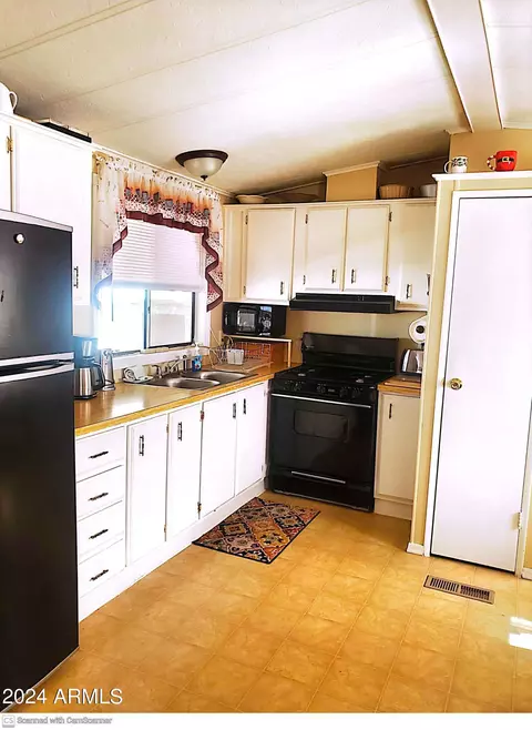 7807 E Main St #B-25, Mesa, AZ 85207 photo 5