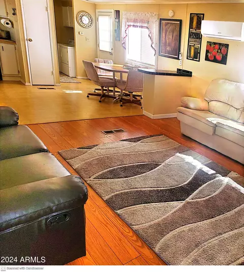 7807 E Main St #B-25, Mesa, AZ 85207 photo 7