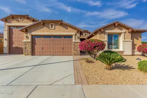 16056 W Poinsettia Dr, Surprise, AZ 85379