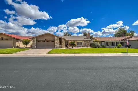 1236 Leisure World --, Mesa, AZ 85206
