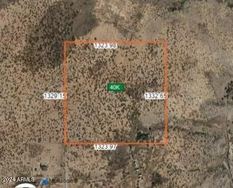 4345 N Plantation Rd #-, Douglas, AZ 85607