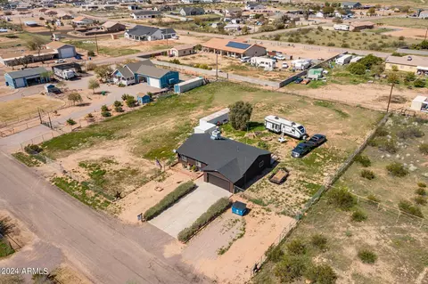 6400 E Fox Hollow Ln, San Tan Valley, AZ 85140