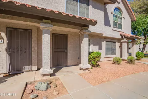 1961 N Hartford St #1013, Chandler, AZ 85225