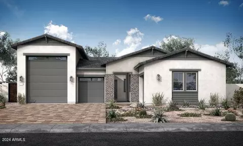 22669 E Twin Acres Dr, Queen Creek, AZ 85142
