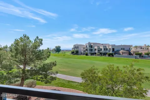 Other - 8 E Biltmore Est #206, Phoenix, AZ 85016 photo 1 of 2