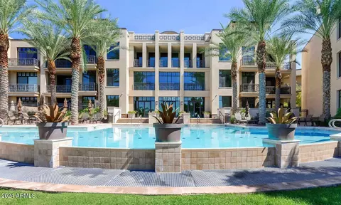 8 E Biltmore Est #206, Phoenix, AZ 85016
