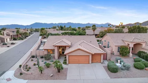 15656 S 6th Ave, Phoenix, AZ 85045
