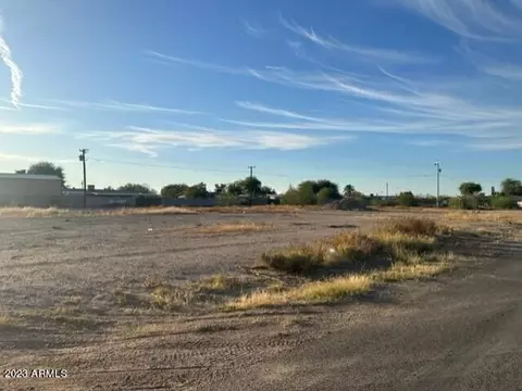 4010 N Monarch Dr #26, Eloy, AZ 85131