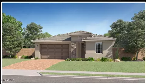 15755 W Kendall St, Goodyear, AZ 85338