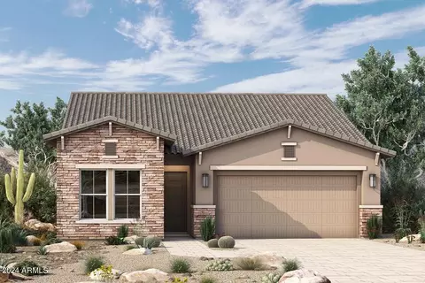 26176 S 228th Pl, Queen Creek, AZ 85142