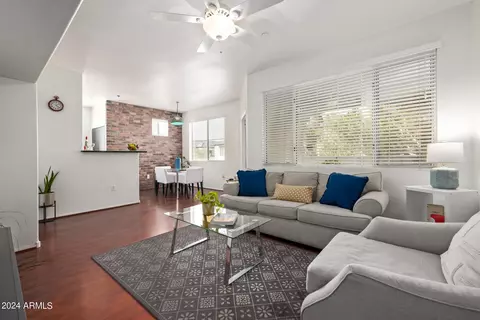 3302 N 7th St #358, Phoenix, AZ 85014