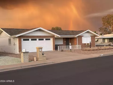 5028 E Flossmoor Ave, Mesa, AZ 85206