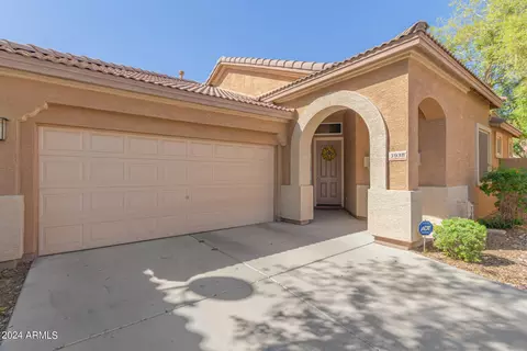 3938 E Pollack St, Phoenix, AZ 85042