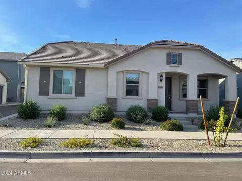 14218 W Bronco Trl, Surprise, AZ 85387