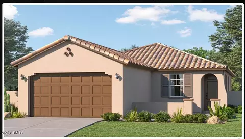 3172 W Cedar Ridge Rd, Phoenix, AZ 85083