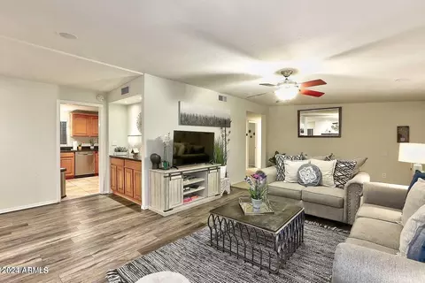 7016 E Pasadena Ave E, Paradise Valley, AZ 85253