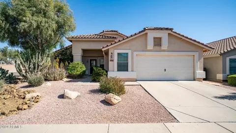 23845 N 21st Pl, Phoenix, AZ 85024