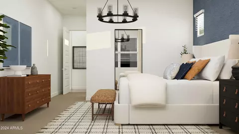 3261 W Via Dona Rd, Phoenix, AZ 85083 photo 8