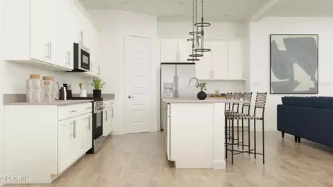 3261 W Via Dona Rd, Phoenix, AZ 85083 photo 5