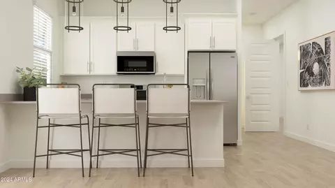 3261 W Via Dona Rd, Phoenix, AZ 85083 photo 15