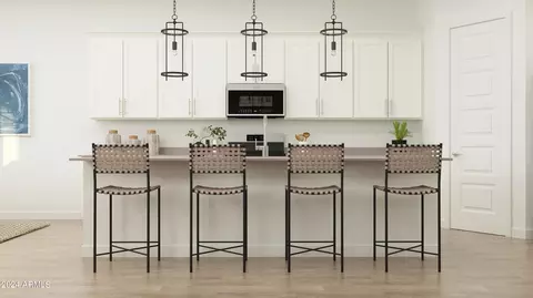 3261 W Via Dona Rd, Phoenix, AZ 85083 photo 6