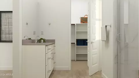 3261 W Via Dona Rd, Phoenix, AZ 85083 photo 11