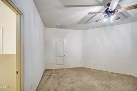 Other - 2140 E Kings Ave, Phoenix, AZ 85022 photo 6 of 11