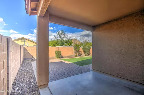 Other - 2140 E Kings Ave, Phoenix, AZ 85022 photo 10 of 11