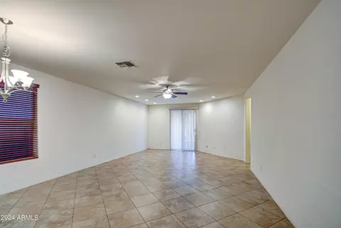 Other - 2140 E Kings Ave, Phoenix, AZ 85022 photo 2 of 11